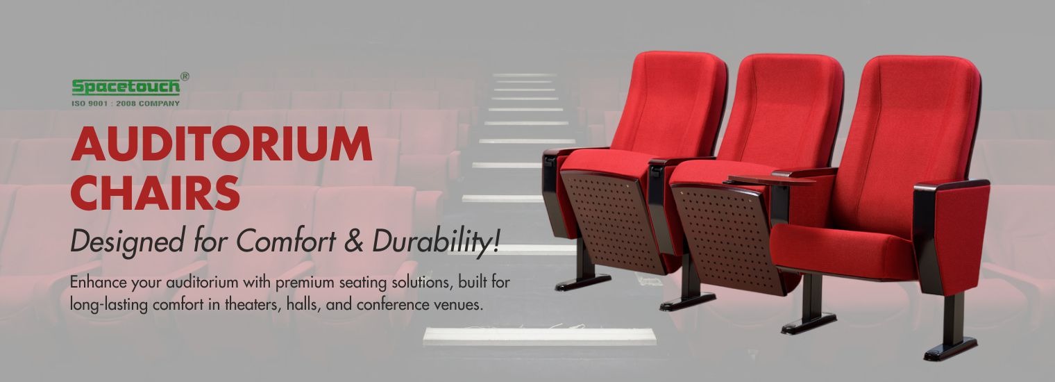 WhatsApp Image 2025-03-26 at 7.21.07 PM (1)