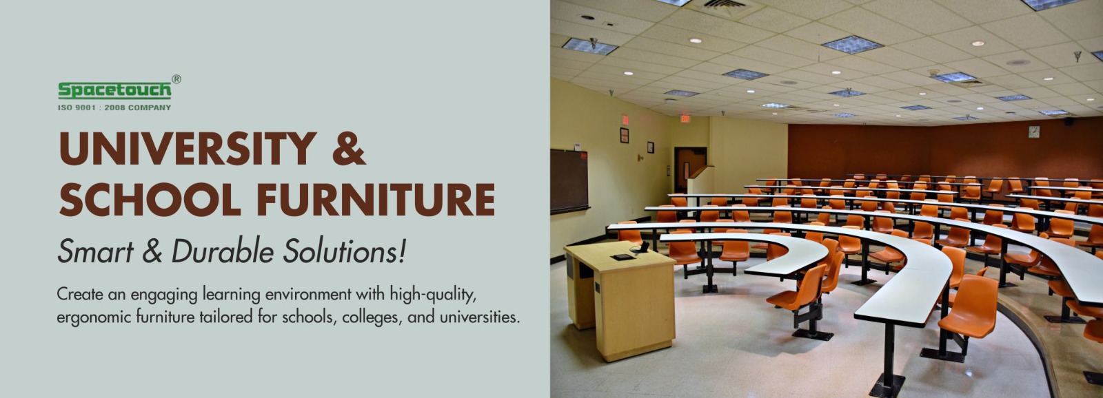 WhatsApp Image 2025-03-27 at 4.00.34 PM