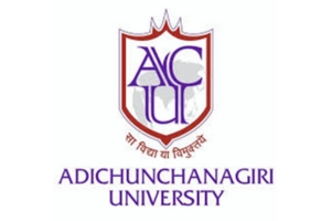 spacetouch clients (1)