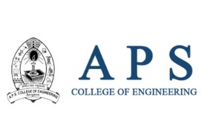 spacetouch clients (11)