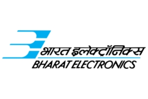 spacetouch clients (12)