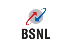 spacetouch clients (17)