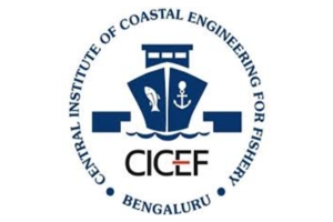 spacetouch clients (19)