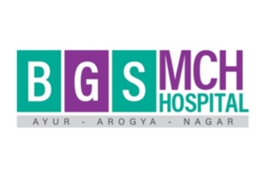 spacetouch clients (2)