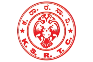 spacetouch clients (20)