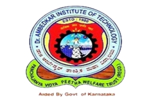 spacetouch clients (21)