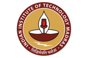 spacetouch clients (25)