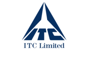 spacetouch clients (26)