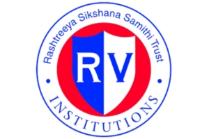 spacetouch clients (27)