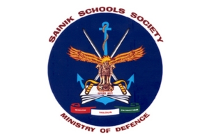 spacetouch clients (28)