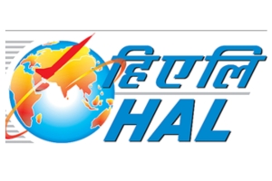 spacetouch clients (3)