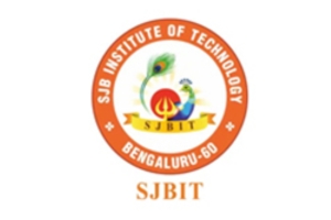 spacetouch clients (4)