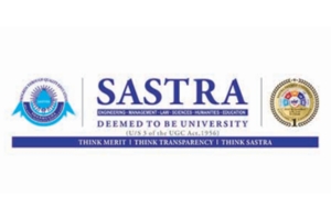 spacetouch clients (5)