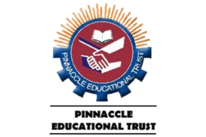 spacetouch clients (6)