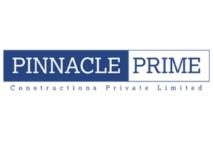 spacetouch clients (7)