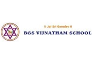 spacetouch clients (8)