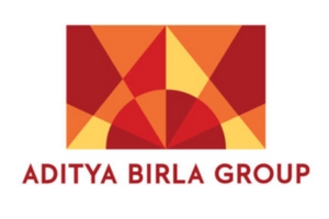 spacetouch clients (9)